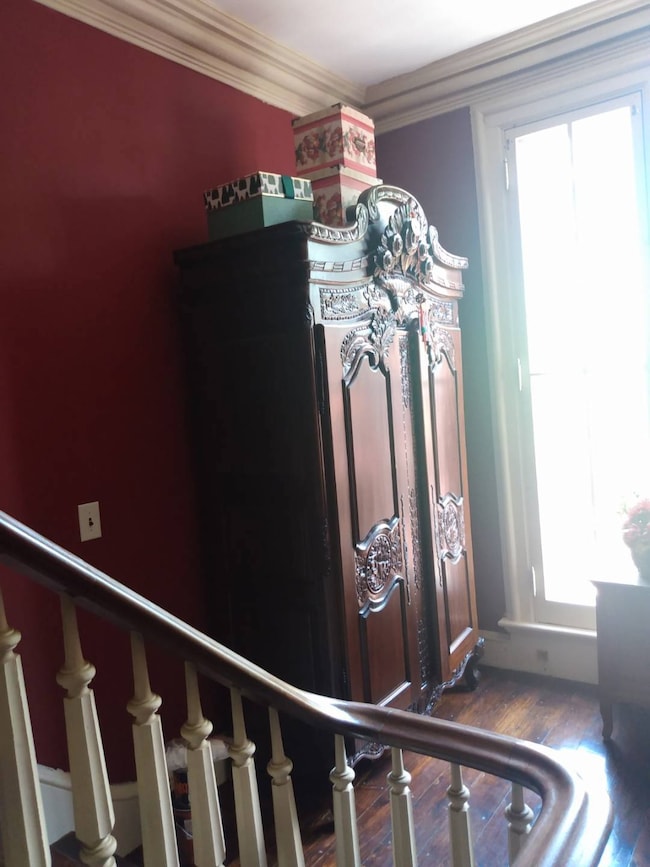 21-23 Highland Ave, Middletown, NY 10940 - photo 7