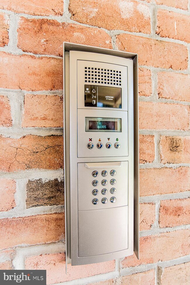 8 Rainflower Path unit 302, Sparks Glencoe, MD 21152 - photo 4