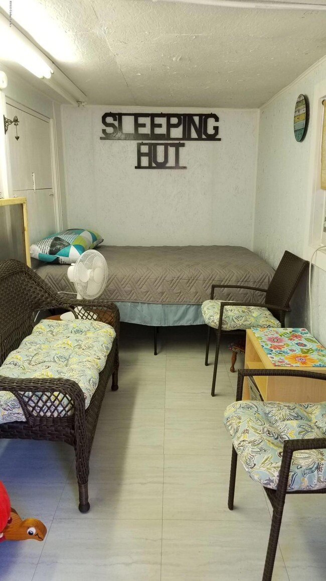 interior 1