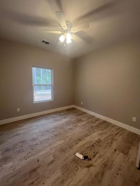 131 Old Highway 15 Rd, Ellisville, MS 39437 - photo 6