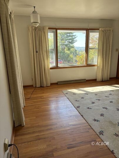 7 Elizabeth Dr, Athens, OH 45701 - photo 3