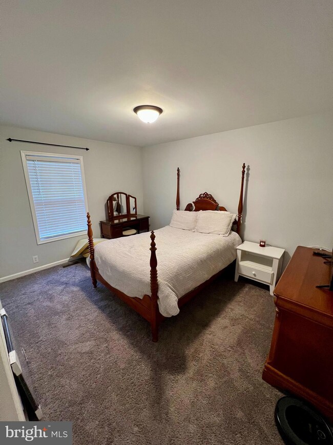 4987 Old Sharptown Rd, Laurel, DE 19956 - photo 4