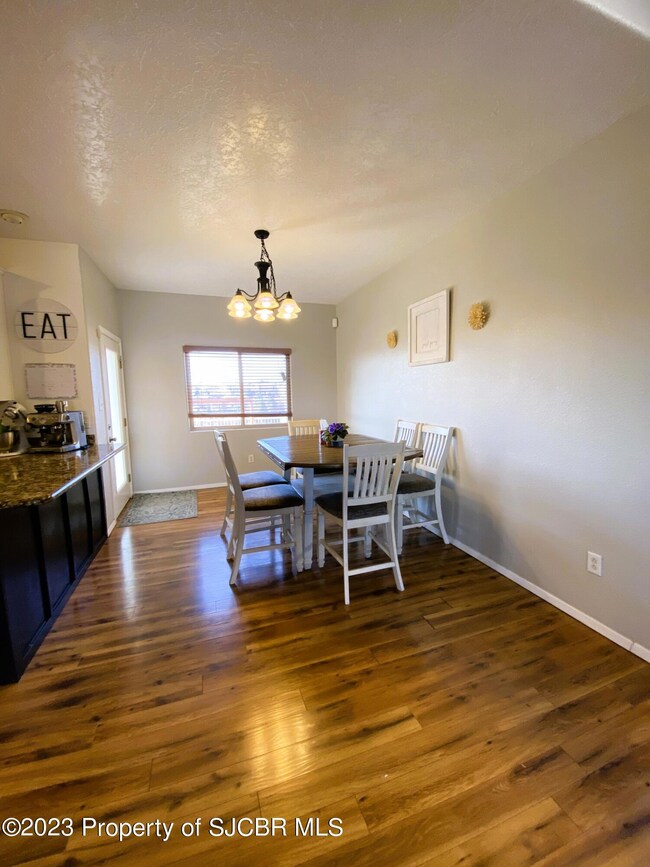 6101 Santo Domingo Dr, Farmington, NM 87402 - photo 7