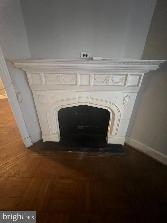 5622 N Uber St, Philadelphia, PA 19141 - photo 4