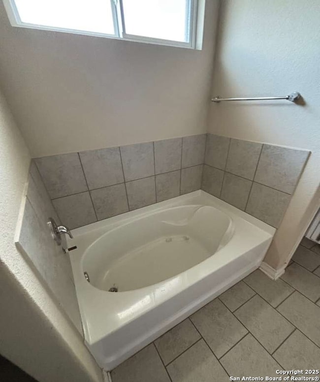 8740 Emerald Sky Dr, San Antonio, TX 78254 - photo 6