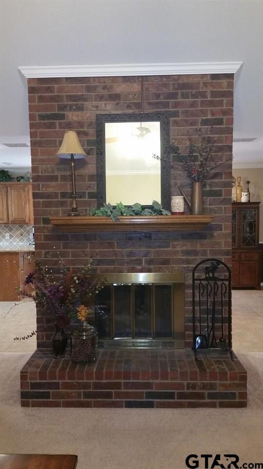 3924 3924 Wakefield, Tyler, TX 75701 - photo 4