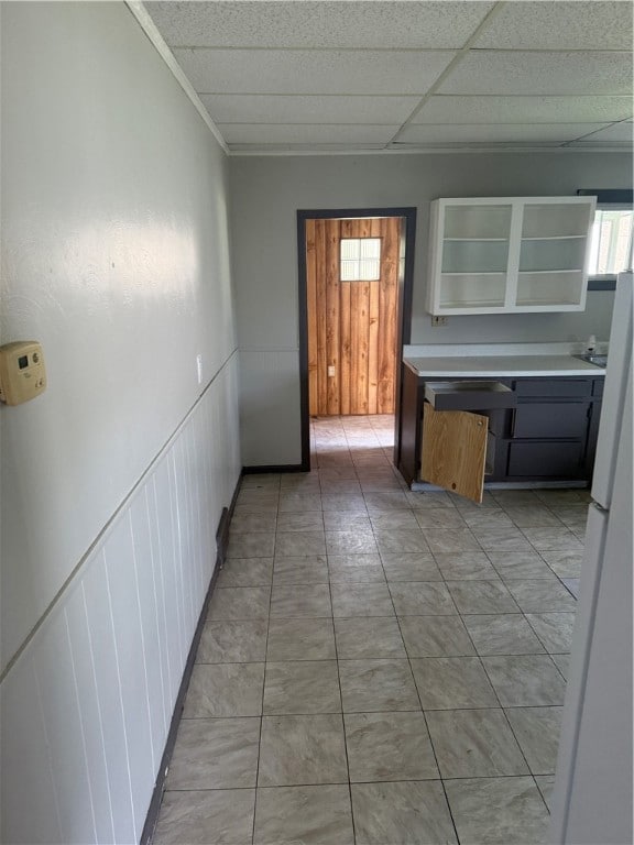 965 Leeds Ave, Monessen, PA 15062 - photo 6