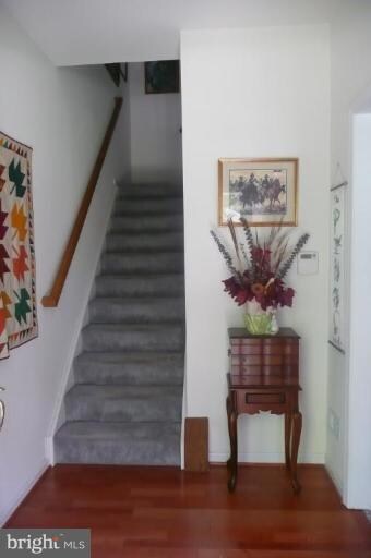 2368 Huntington Station Ct, Alexandria, VA 22303 - photo 5