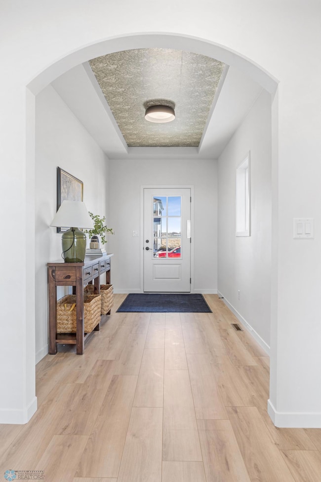 7699 Cub Creek Way, Horace, ND 58047 - photo 2