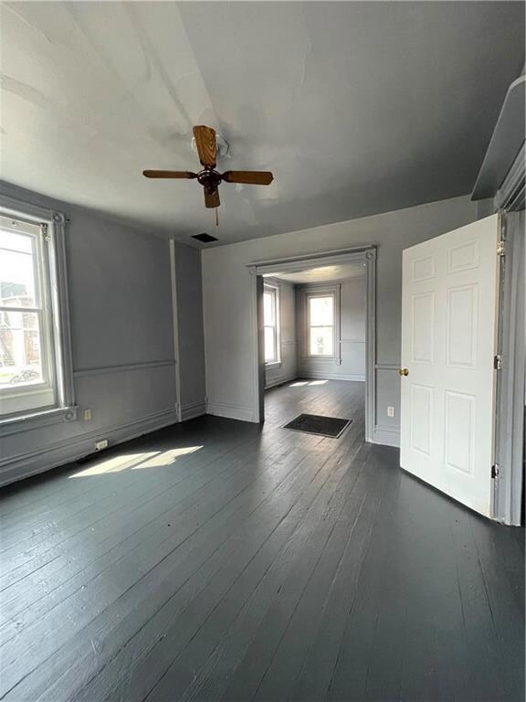 514-516 N 15th St, Allentown, PA 18102 - photo 6