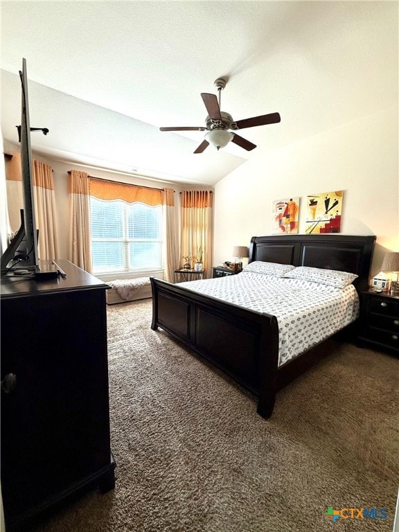 2508 Legacy Ln, Killeen, TX 76549 - photo 7