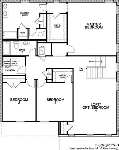 11315 Hill Top Bend, Helotes, TX 78023 - photo 5