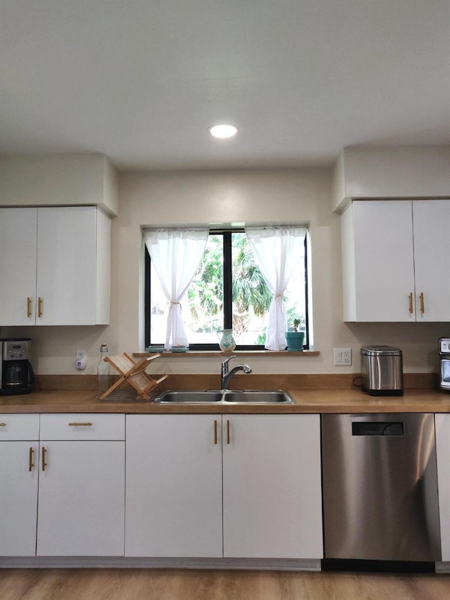 4024 SW Osprey Creek Way, Palm City, FL 34990 - photo 7