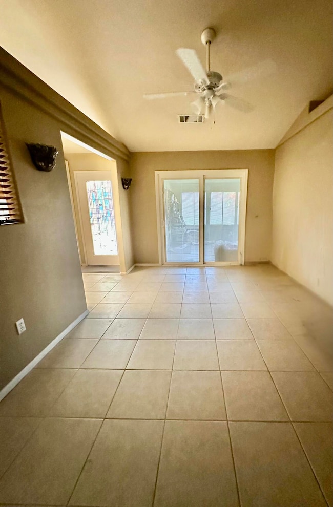 2175 Hidden Spring, Blythe, CA 92225 - photo 3