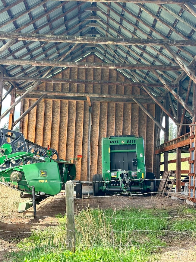 TBD Llama Ln, Kamiah, ID 83536 - photo 4