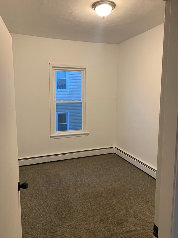 161 Branch St unit 2, Fall River, MA 02721 - photo 6