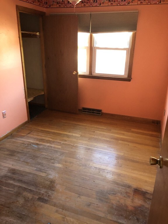 13 Candlewick Ln, Whitman, MA 02382 - photo 7