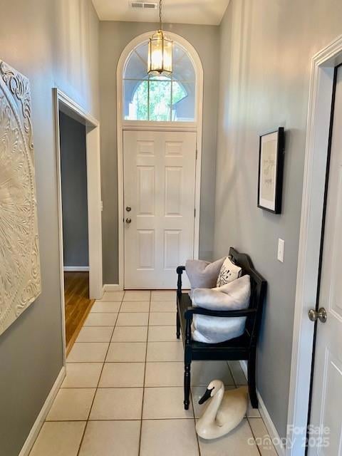 909 Shelton Ct, Wilmington, NC 28412 - photo 4