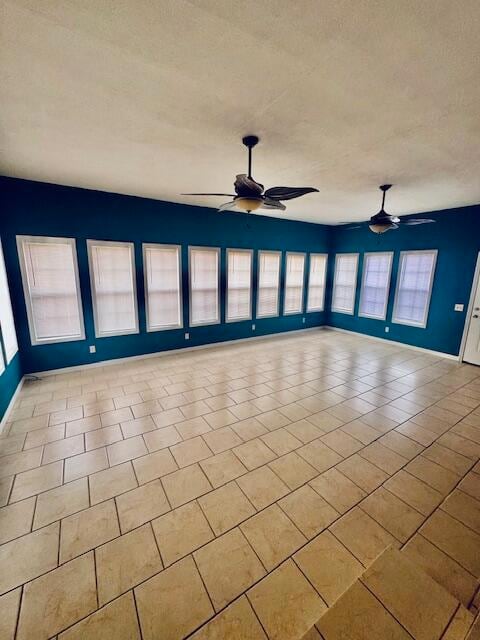 61 N Allen St, Eupora, MS 39744 - photo 6