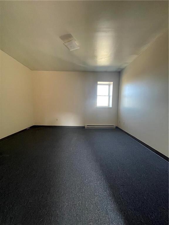 1306 E 4th St unit 5, Bethlehem, PA 18015 - photo 7