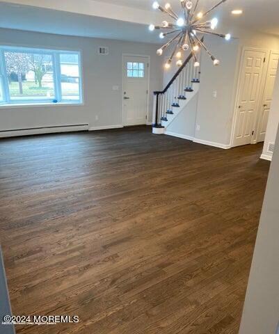 180 Whalepond Rd, Oakhurst, NJ 07755 - photo 3