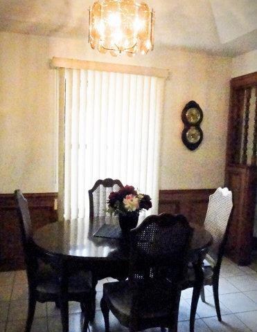 419 Rexine Dr unit 236, Alamo, TX 78516 - photo 5