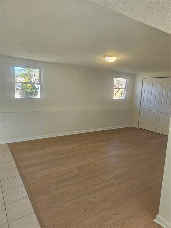 23 Sussex St unit 1, Saugus, MA 01906 - photo 4