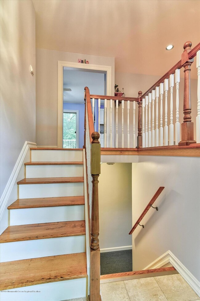 04-Foyer