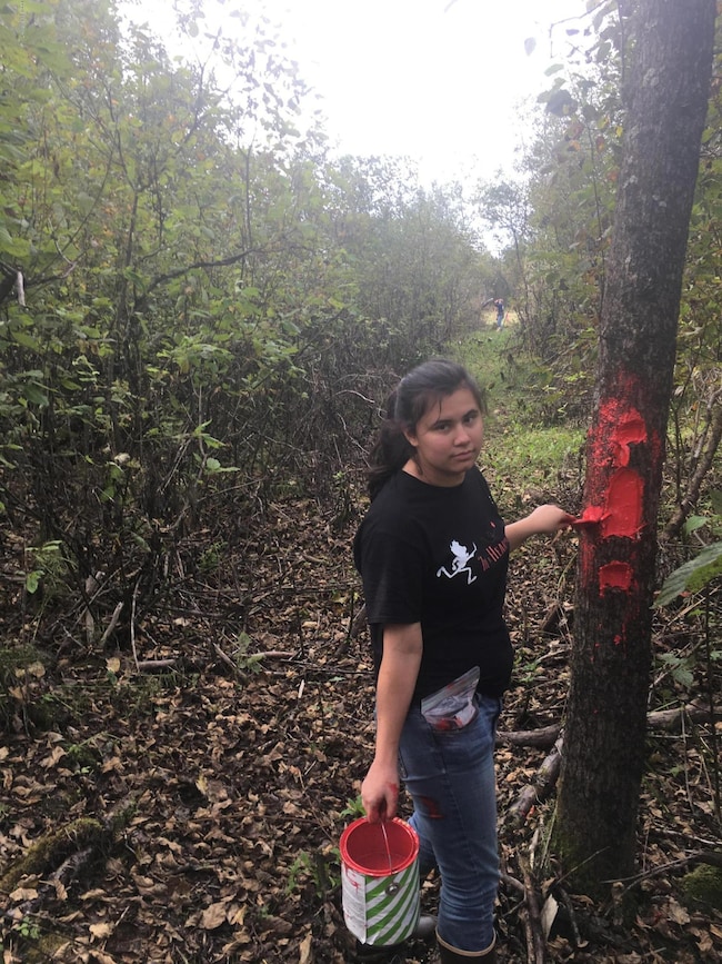 L9 Rivers Edge, Wrangell, AK 99929 - photo 5