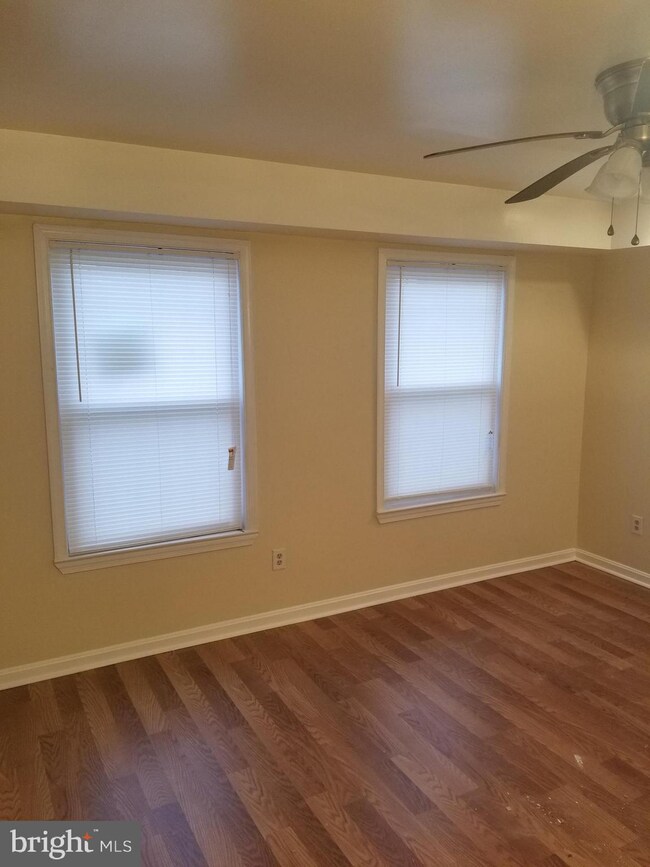 1443 Alabama Ave SE, Washington, DC 20032 - photo 5