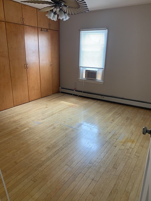 121 Hancock St unit 2, Everett, MA 02149 - photo 6
