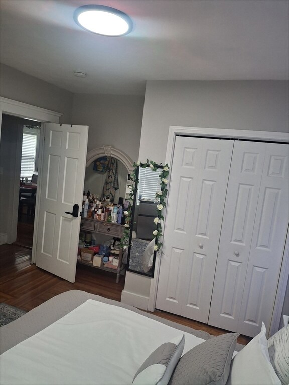 25 Peirce Ave unit 1, Everett, MA 02149 - photo 7