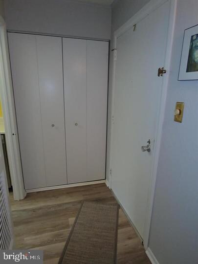 20 Dougherty Blvd unit K3, Glen Mills, PA 19342 - photo 5