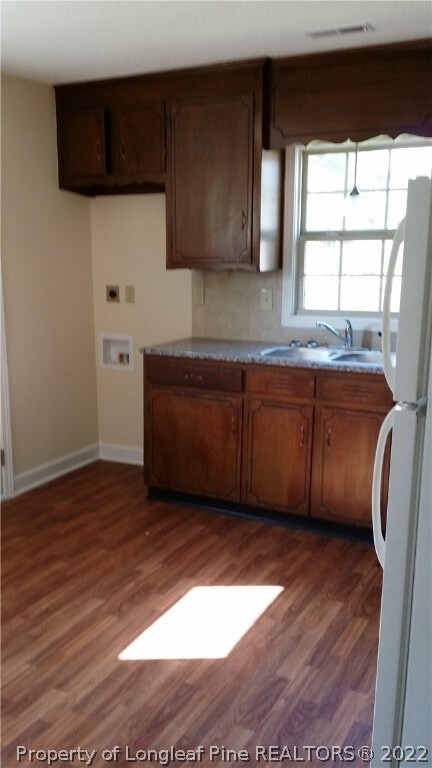 268 Crabapple Cir unit 53, Fayetteville, NC 28303 - photo 6