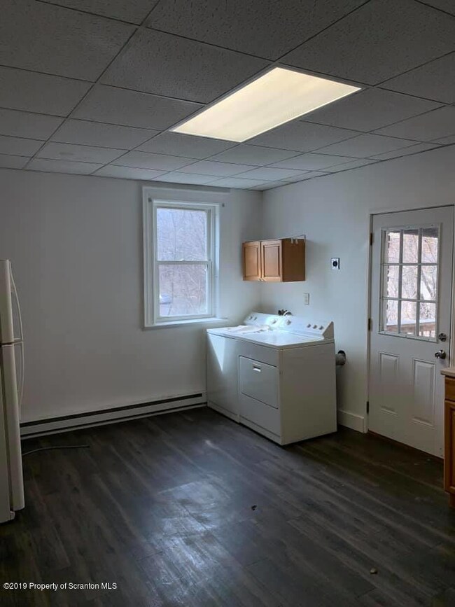 1929 N Main Ave, Scranton, PA 18508 - photo 6
