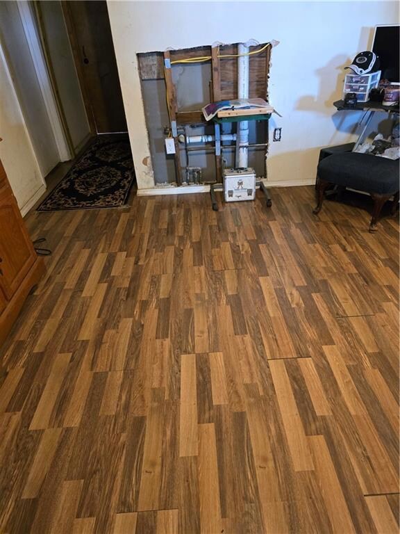 2024 Bobolink Dr, Saint Bernard, LA 70085 - photo 7