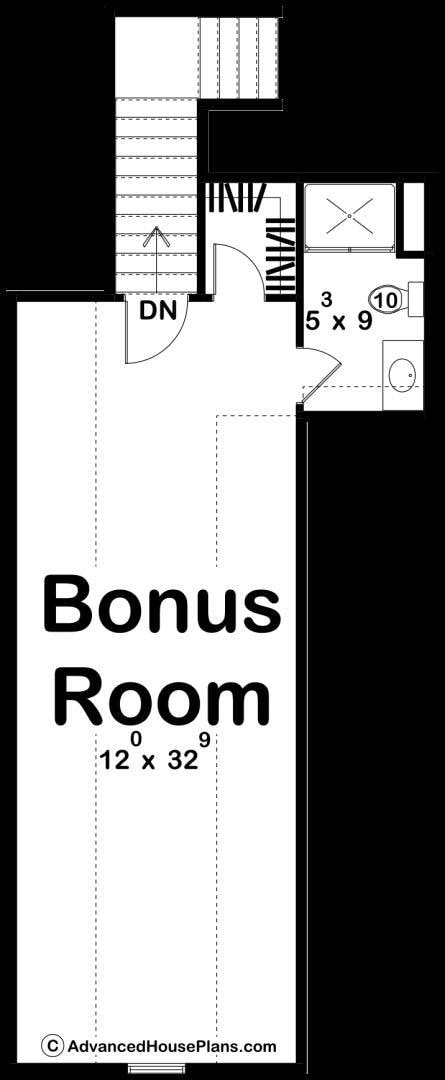 1219 Overlook Dr, Eagle Point, OR 97524 - photo 4