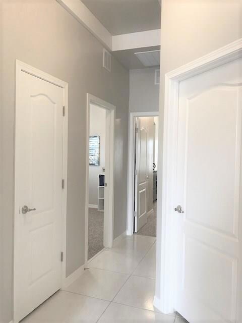 13590 Gatton St, El Paso, TX 79928 - photo 2