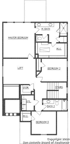 21519 Arroyo Frio, San Antonio, TX 78259 - photo 3