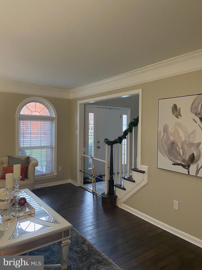 10103 Village Green Dr, Woodstock, MD 21163 - photo 4