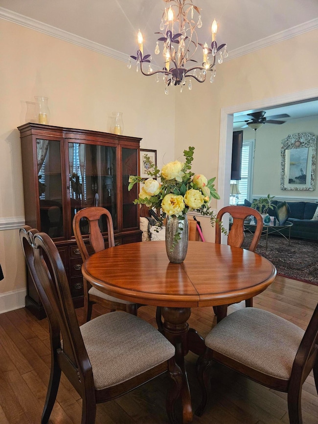 Dining room2