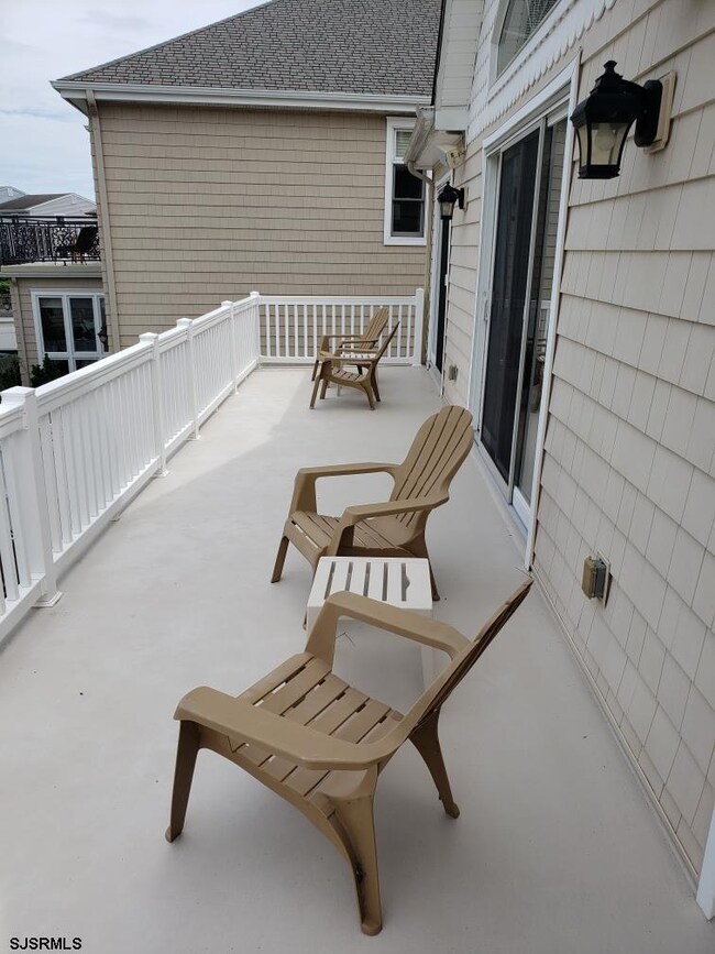 13 Heald Cir, Brigantine, NJ 08203 - photo 5