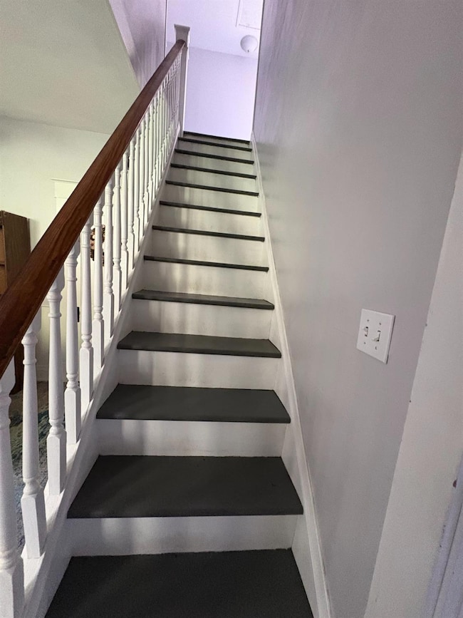 5057 Jackson Rd, Vevay, IN 47043 - photo 2