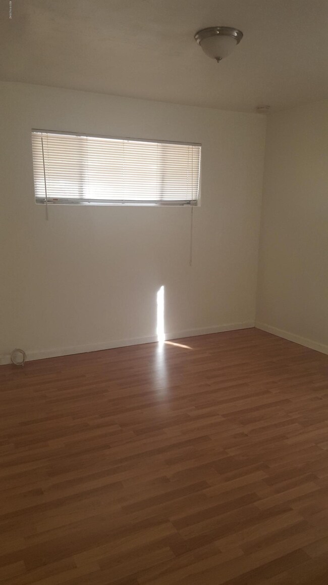 4343 E Timrod St, Tucson, AZ 85711 - photo 7