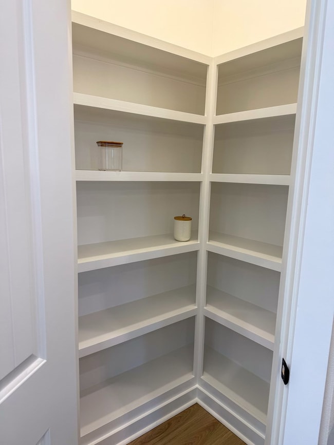 3603 Clearview Dr, San Angelo, TX 76904 - photo 5