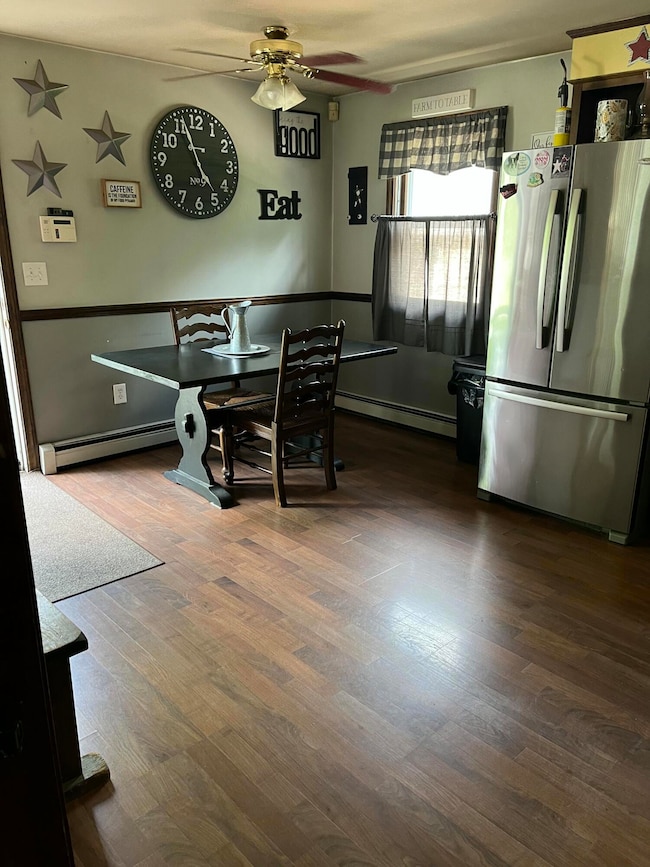 56 Sam Allen Rd, Sanford, ME 04073 - photo 6