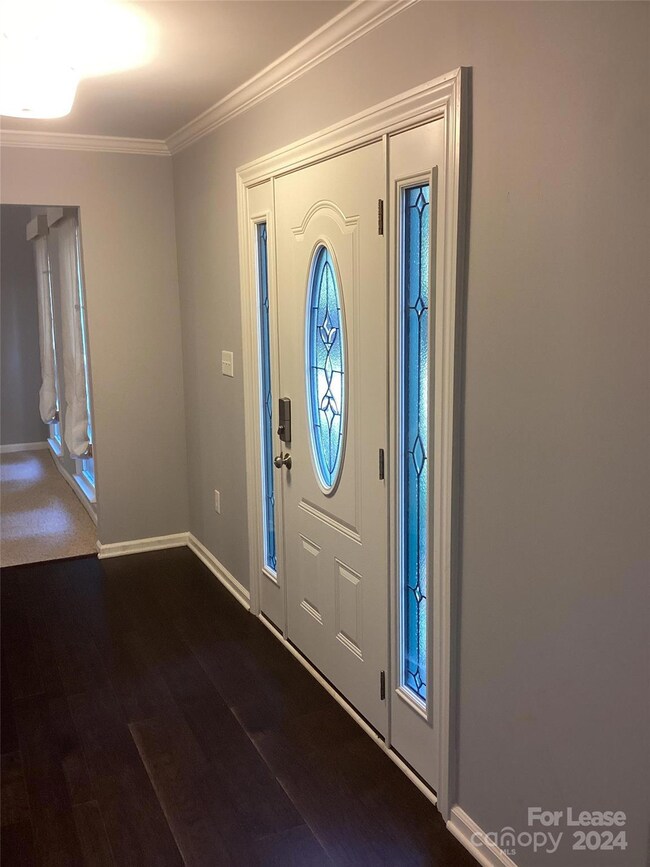 12405 Angel Oak Dr, Huntersville, NC 28078 - photo 2