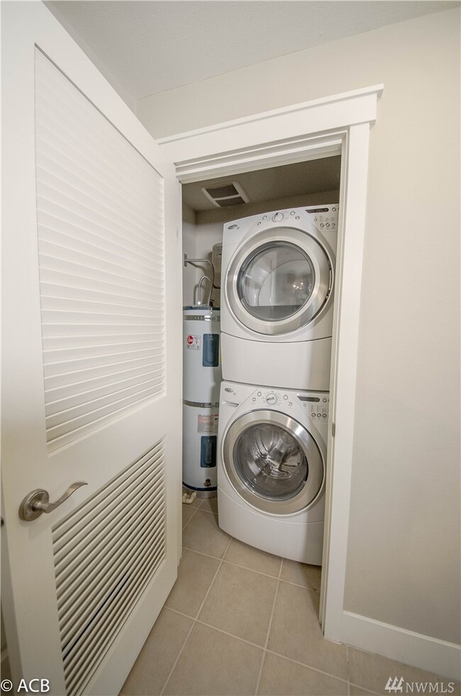 3208 81st Place SE unit D202, Mercer Island, WA 98040 - photo 7