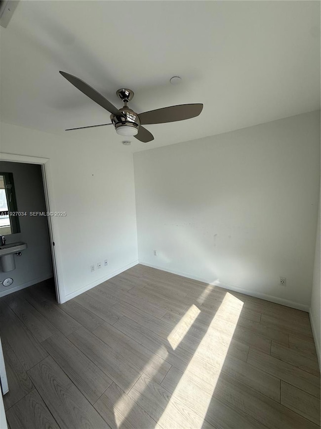 113 NE 6th St unit 125, Fort Lauderdale, FL 33304 - photo 2