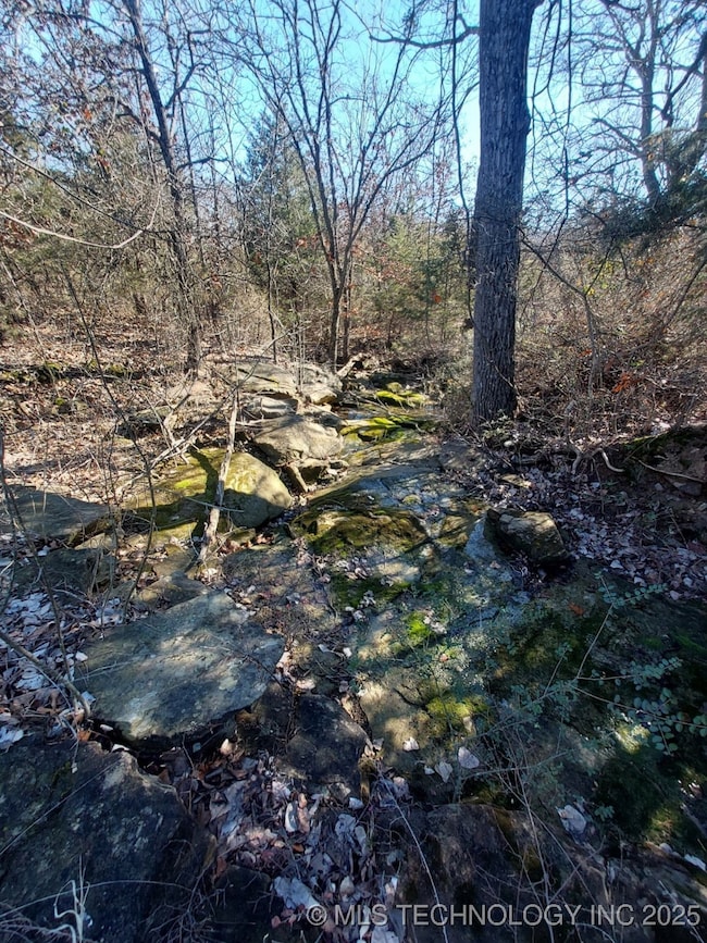 0 W Hickory Dr unit 2501602, Sapulpa, OK 74066 - photo 7